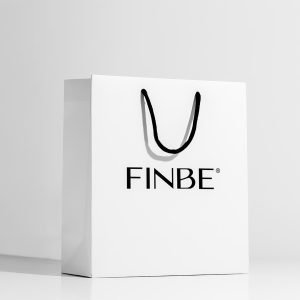 FINBE bag only