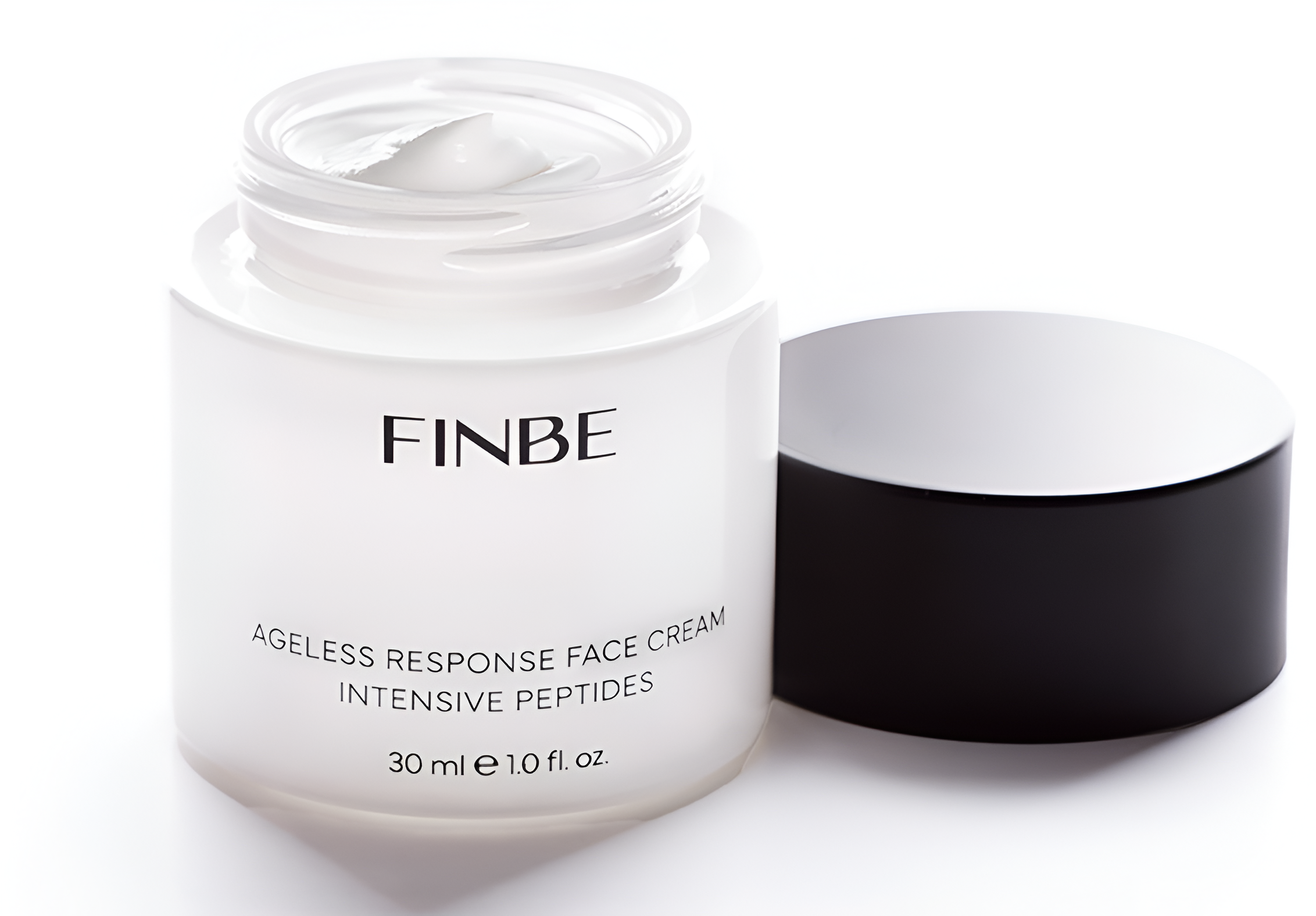 asasas-Picsart-AiImageEnhancer